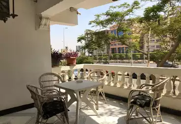 مباني للبيع