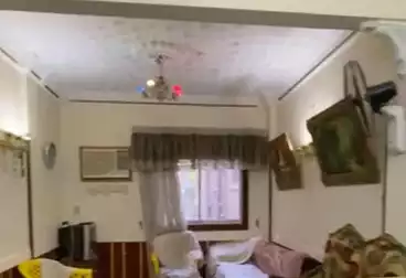 undefined undefined - 2 rooms - floor 2