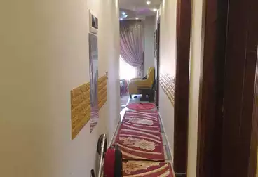undefined undefined - 3 rooms - floor 12