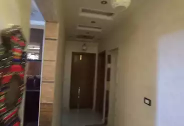 Separate Villa For sale - 3 rooms