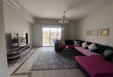undefined undefined - 3 rooms - floor 4