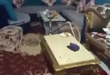 شقق للبيع - 2 غرف - بالدور 5