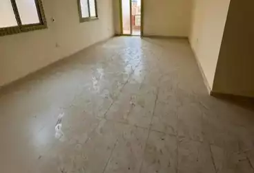 undefined undefined - 3 rooms - floor 5