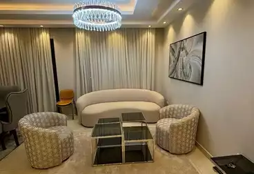 undefined undefined - 3 rooms - floor 0