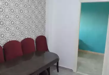 Roof For sale - 3 rooms - floor 11