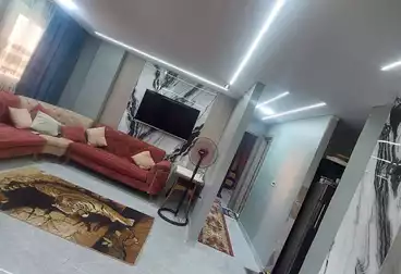 Apartments For sale - 3 rooms - floor 6