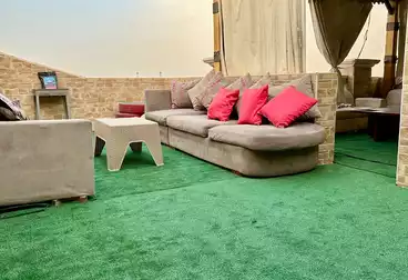 undefined undefined - 2 rooms - floor 3