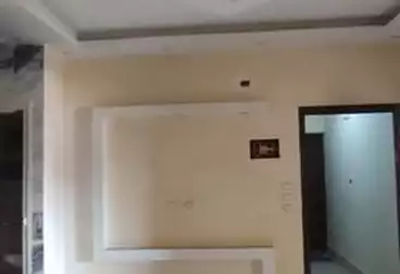Apartments For sale - 3 rooms - floor 7