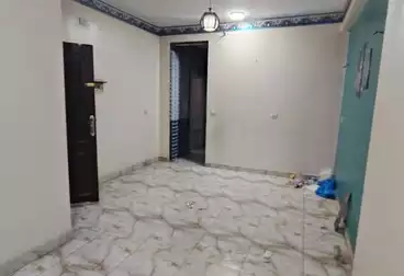 undefined undefined - 2 rooms - floor 8