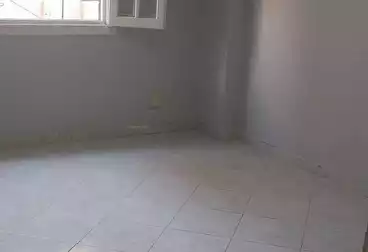 Apartments For rent - 2 rooms - floor 0