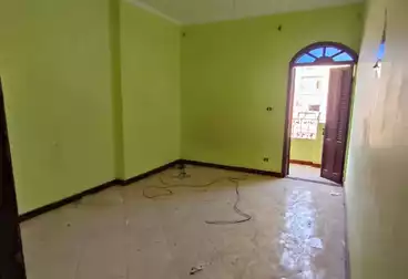 Apartments For rent - 3 rooms - floor 8