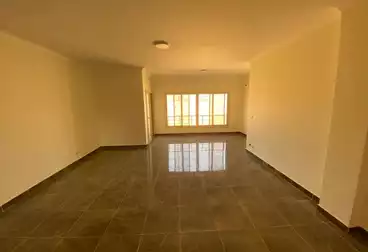 Villas For sale - 6 rooms