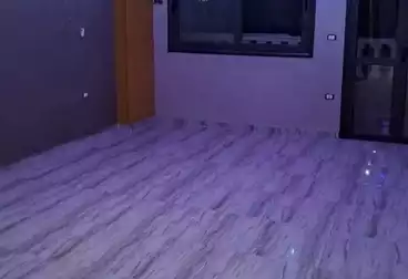 undefined undefined - 3 rooms - floor 7