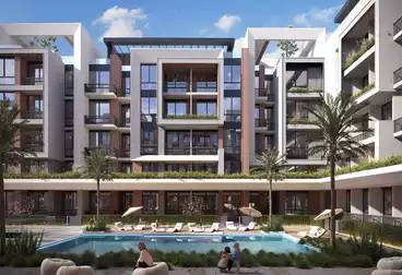 Properties For sale - 2 rooms - floor 2