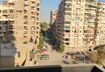 Apartments For sale - 3 rooms - floor 6