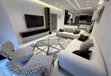 undefined undefined - 2 rooms - floor 0