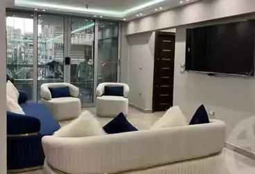 Apartments For sale - 3 rooms - floor 3