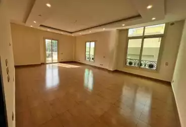 undefined undefined - 3 rooms - floor 1
