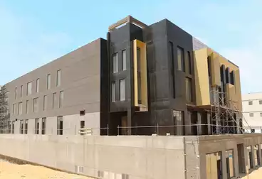 Commercial For sale - floor 0