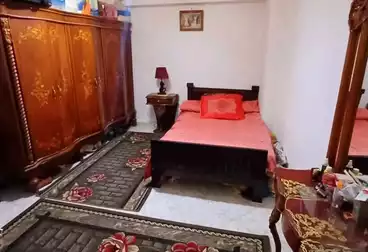 Chalets For sale - 3 rooms - floor 0