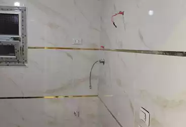 undefined undefined - 3 rooms - floor 8