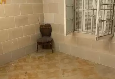 undefined undefined - 2 rooms - floor 0