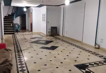 Apartments For sale - 3 rooms - floor 5