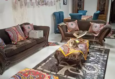 Apartments For sale - 3 rooms - floor 12