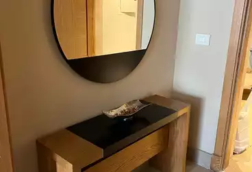 undefined undefined - 2 rooms - floor 2