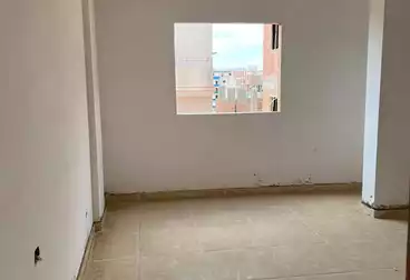 Apartments For sale - 3 rooms - floor 5