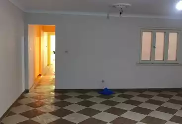 undefined undefined - 2 rooms - floor 0