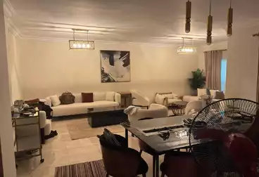 Apartments For sale