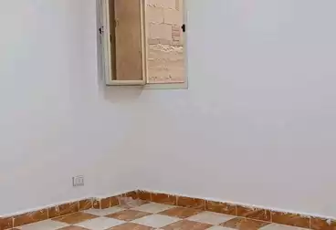Apartments For sale - 3 rooms - floor 3