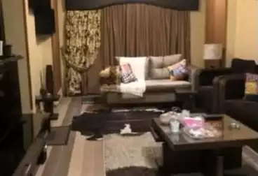 عقارات للإيجار - 2 غرف - بالدور 0