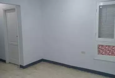 undefined undefined - 2 rooms - floor 1