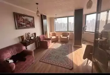 Administrative For sale - 2 rooms - floor 10