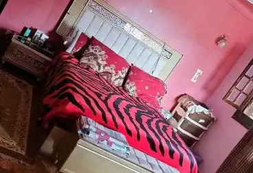 Roof For sale - 3 rooms - floor 11