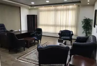 عقارات للبيع - 10 غرف