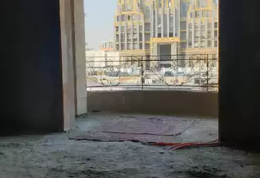فلل للبيع - 15 غرف