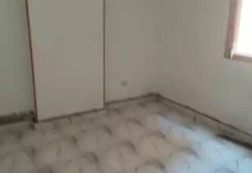 undefined undefined - 2 rooms - floor 4