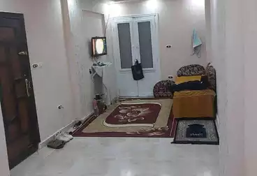 undefined undefined - 2 rooms - floor 7