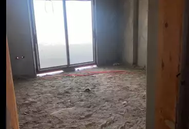 undefined undefined - 3 rooms - floor 4