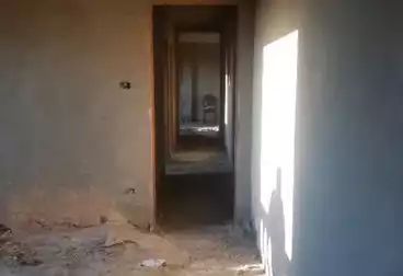 undefined undefined - 3 rooms - floor 5