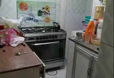 undefined undefined - 2 rooms - floor 0