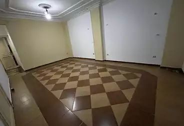 undefined undefined - 2 rooms - floor 2