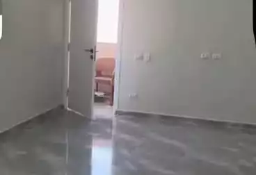 Roof For sale - 45 rooms - floor 5