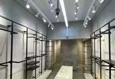 Commercial For sale - floor 0