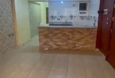 undefined undefined - 2 rooms - floor 2