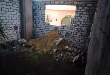 undefined undefined - 2 rooms - floor 1