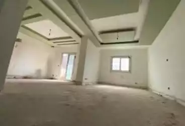 undefined undefined - 2 rooms - floor 7